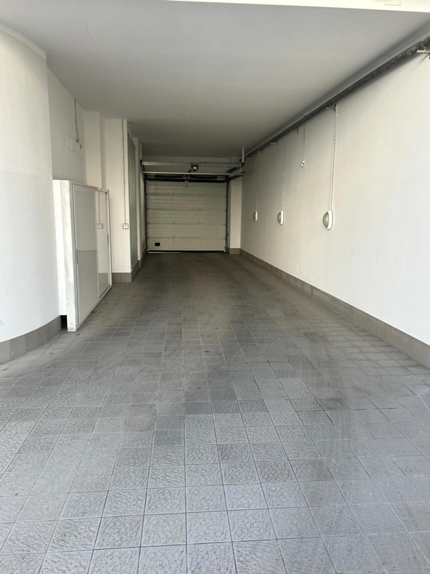 Central Modern Studio Bari Appartement Buitenkant foto